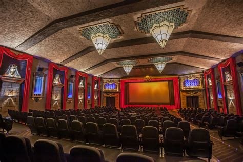 ayala.feliz cinema|los feliz movie theater vista.